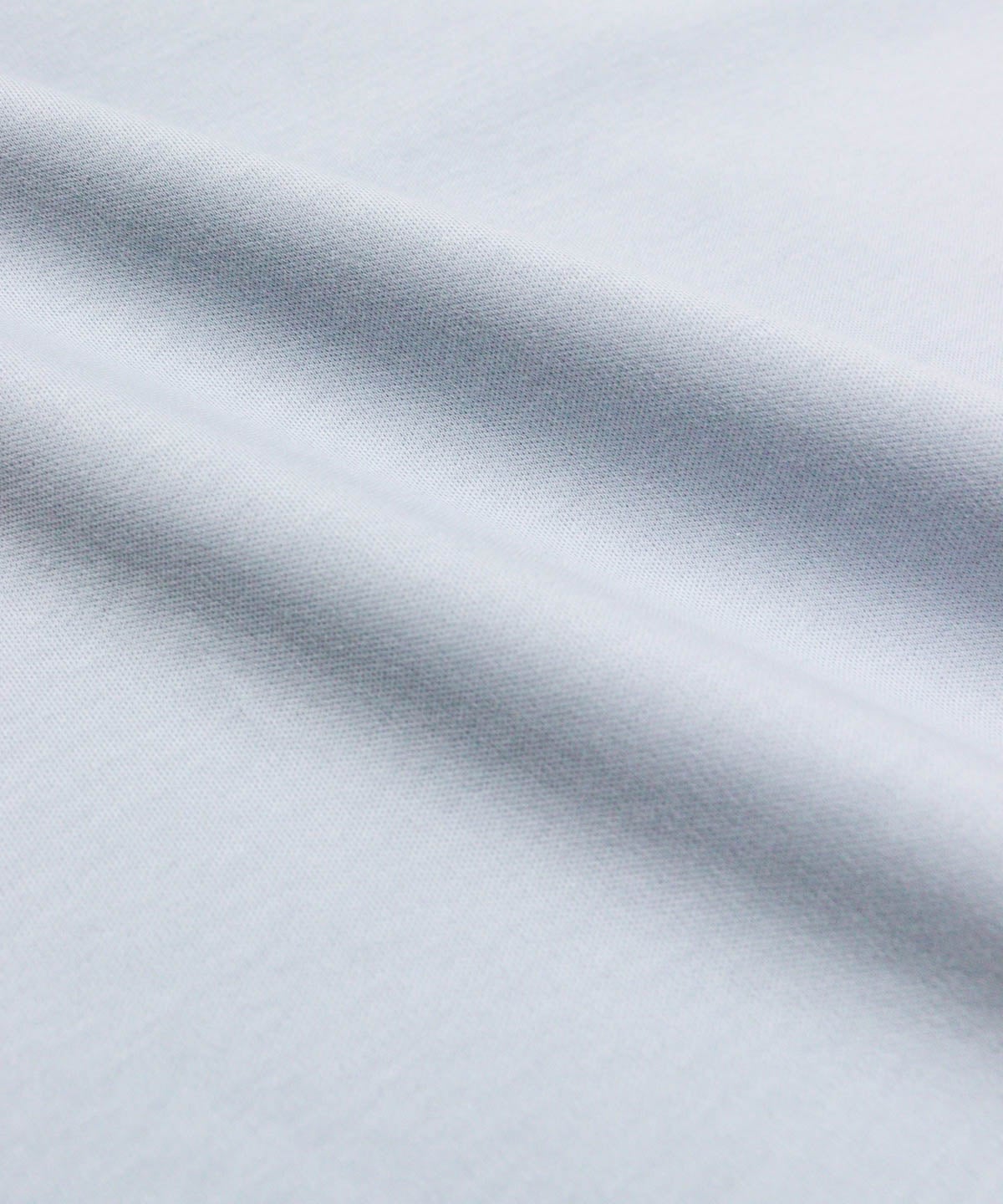 生地感(ライトブルー)