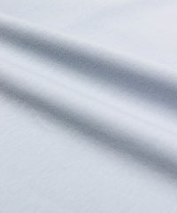 生地感(ライトブルー)