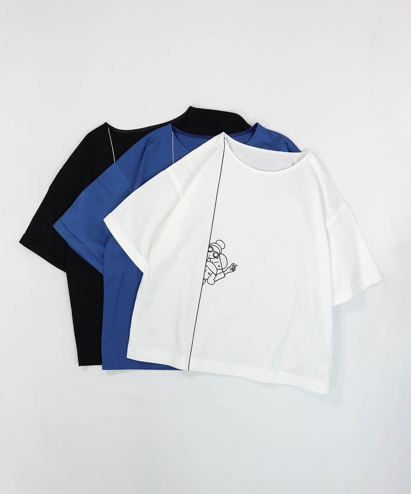 カラーバリエーション