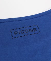 バックデザイン