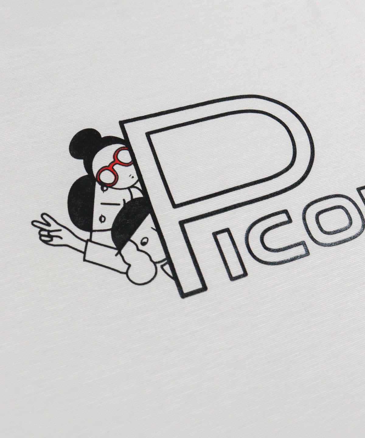 デザインアップ（ライトグレー）