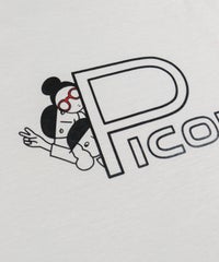 デザインアップ（ライトグレー）