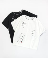 カラーバリエーション