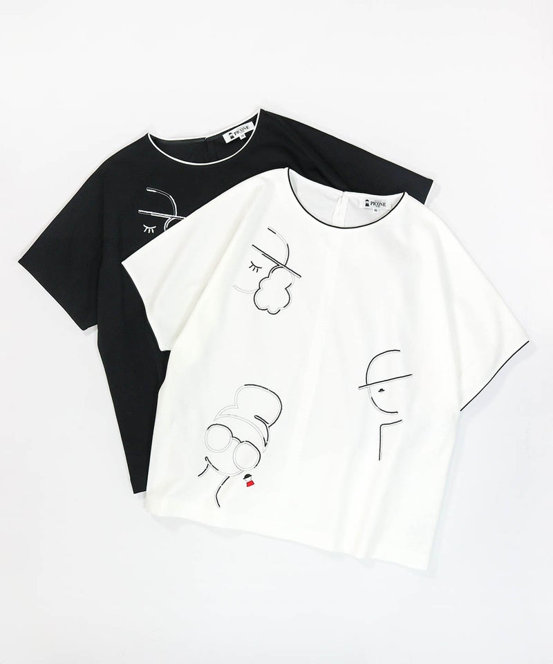 カラーバリエーション