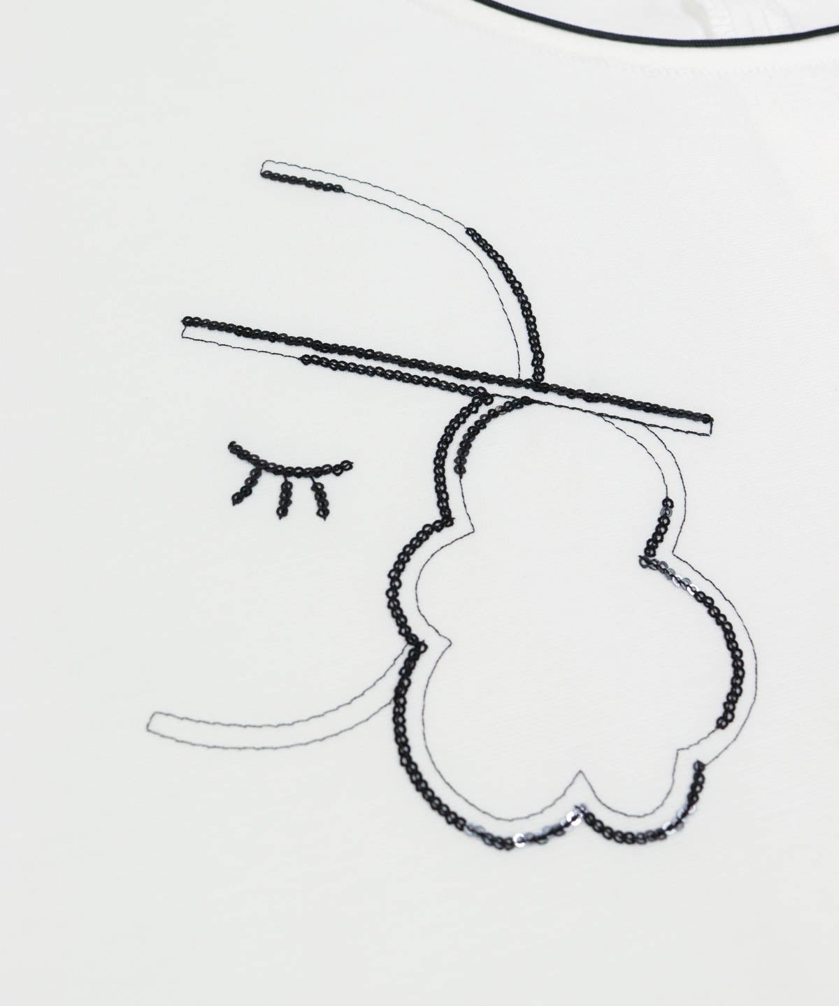 デザインアップ（ホワイト）