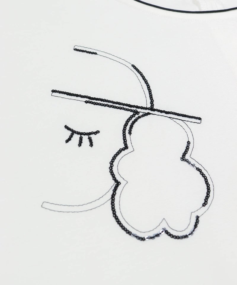 デザインアップ（ホワイト）