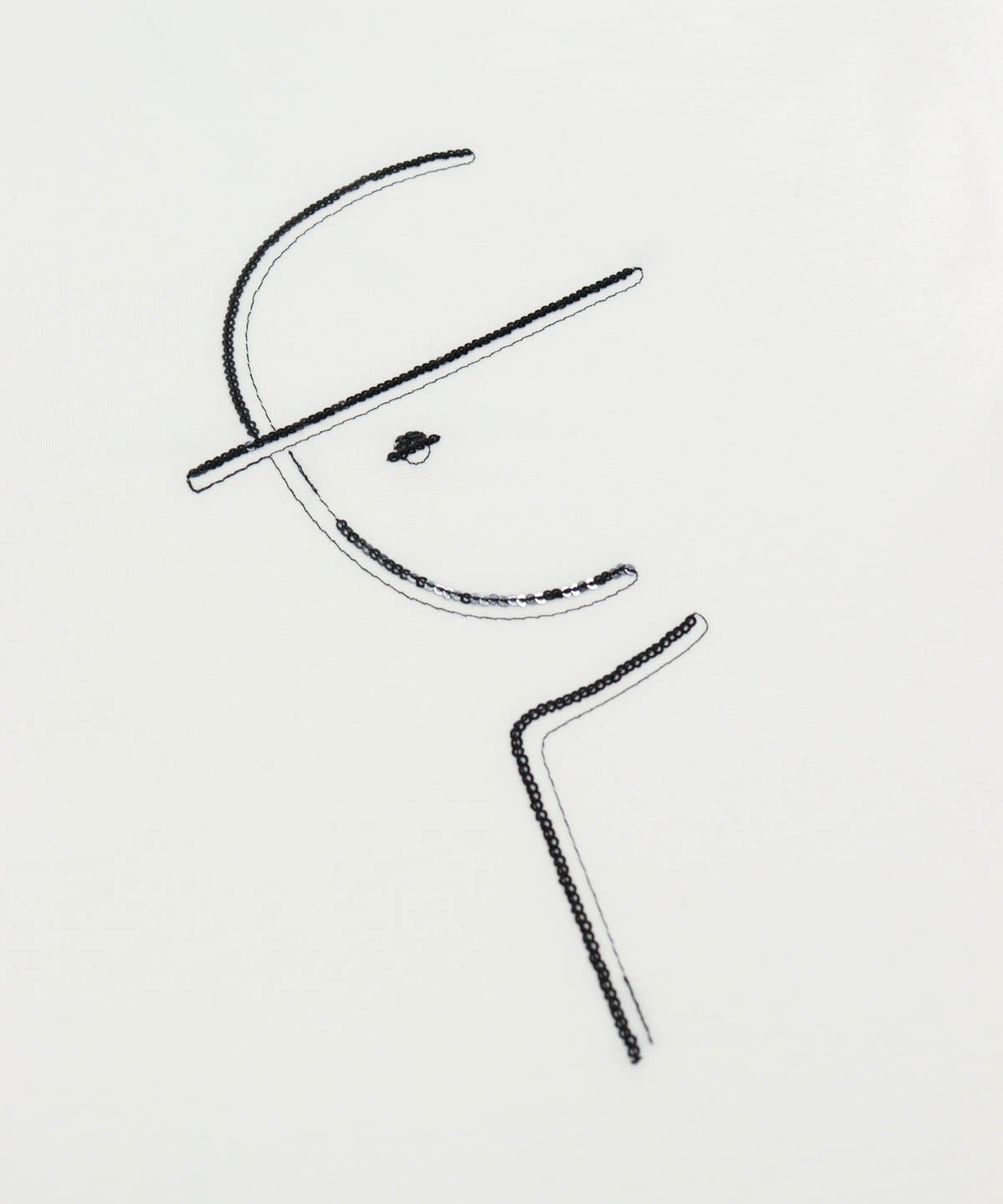 デザインアップ（ホワイト）