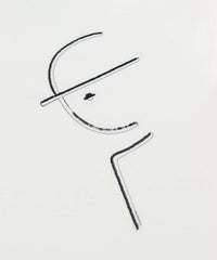 デザインアップ（ホワイト）