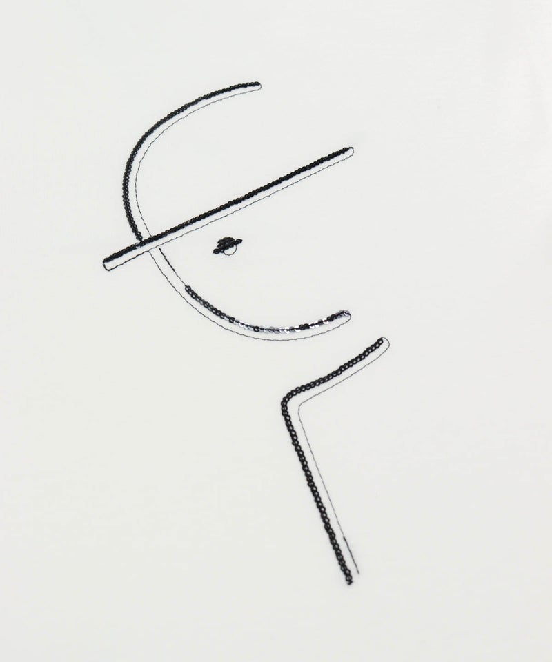 デザインアップ（ホワイト）