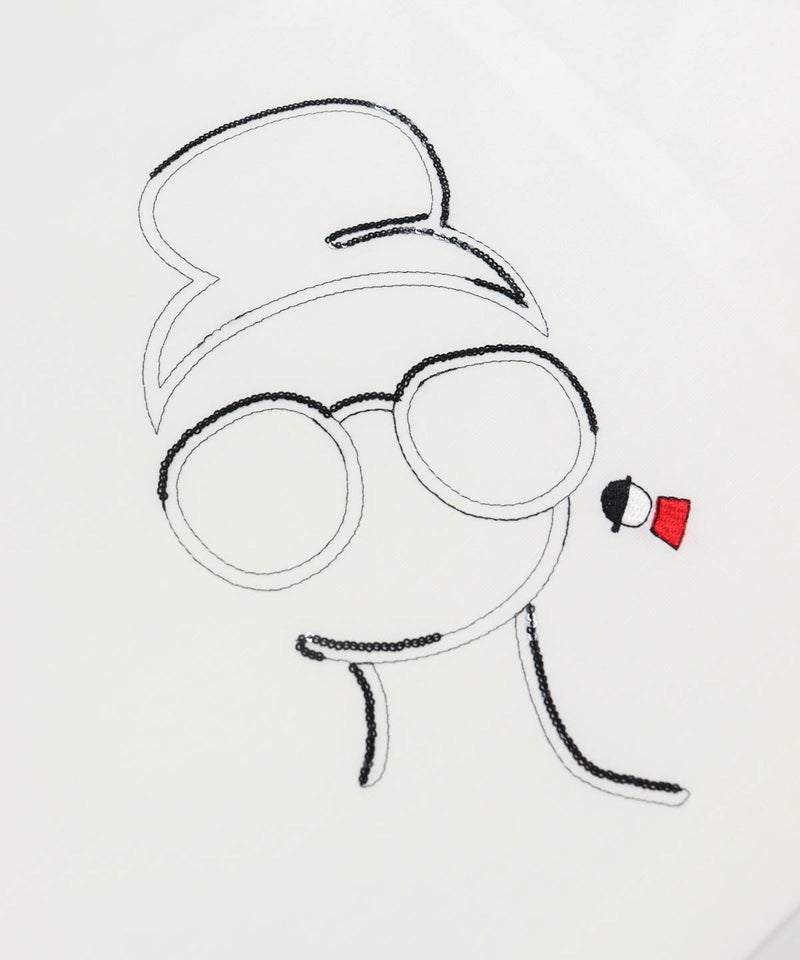 デザインアップ（ホワイト）