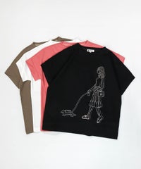 カラーバリエーション