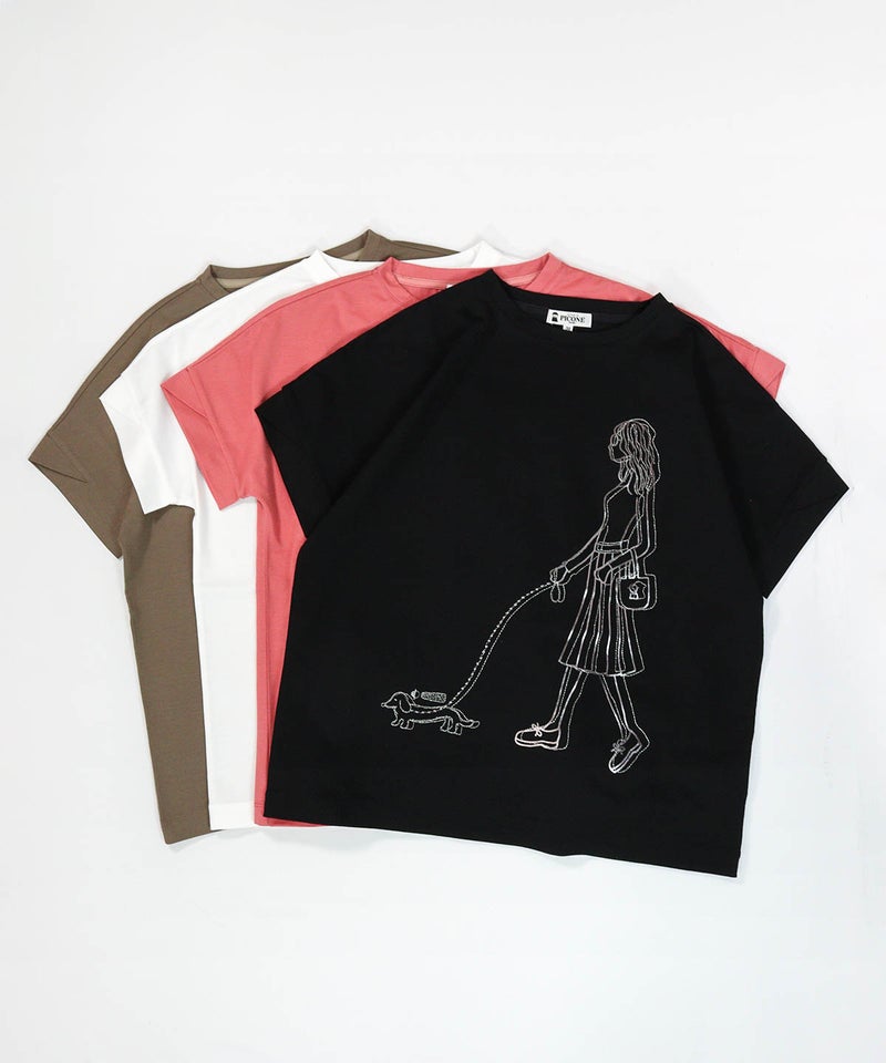 カラーバリエーション