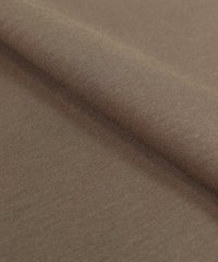 生地感（ブラウン）