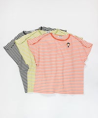 カラーバリエーション