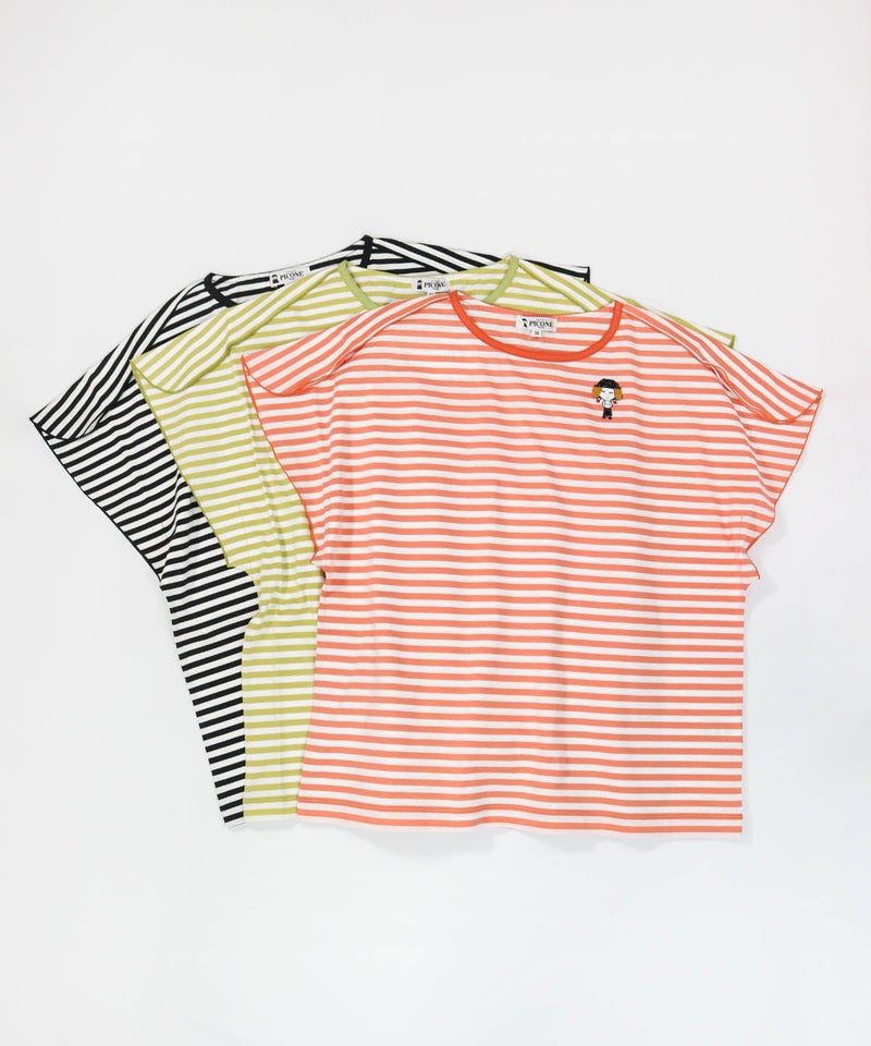 カラーバリエーション