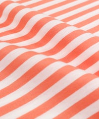 生地感(オレンジ)