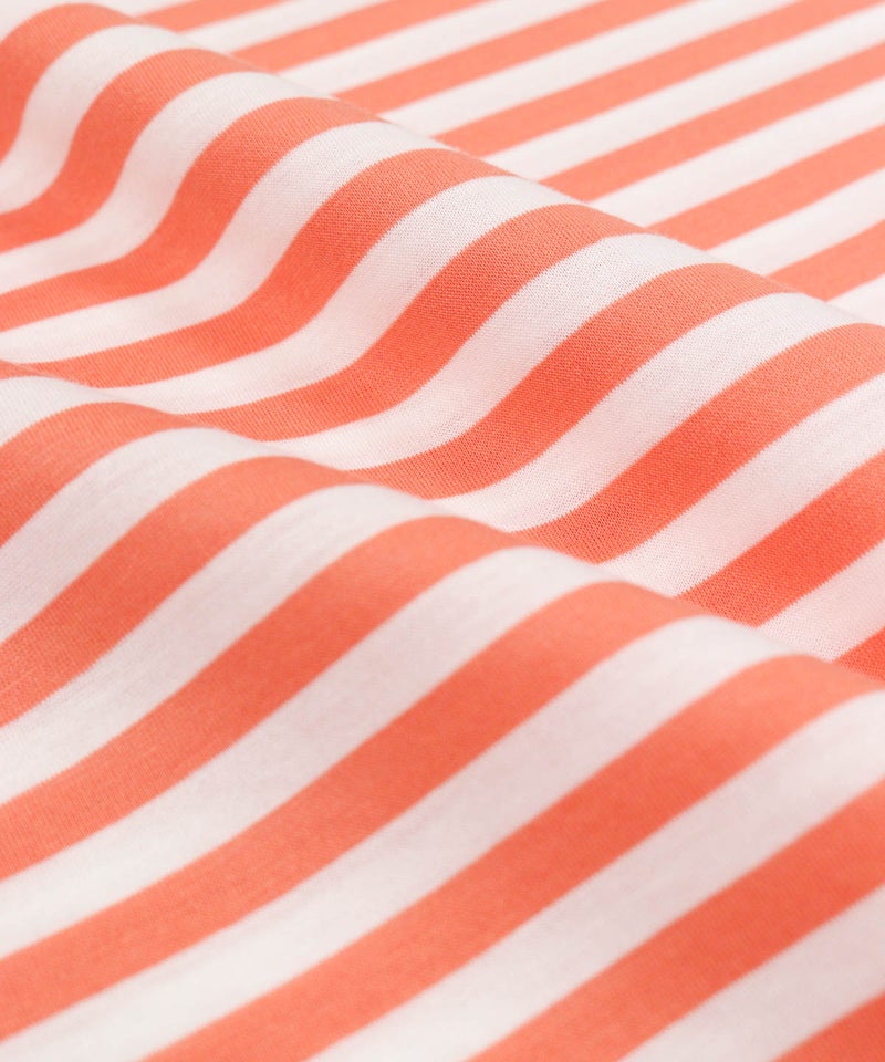 生地感(オレンジ)