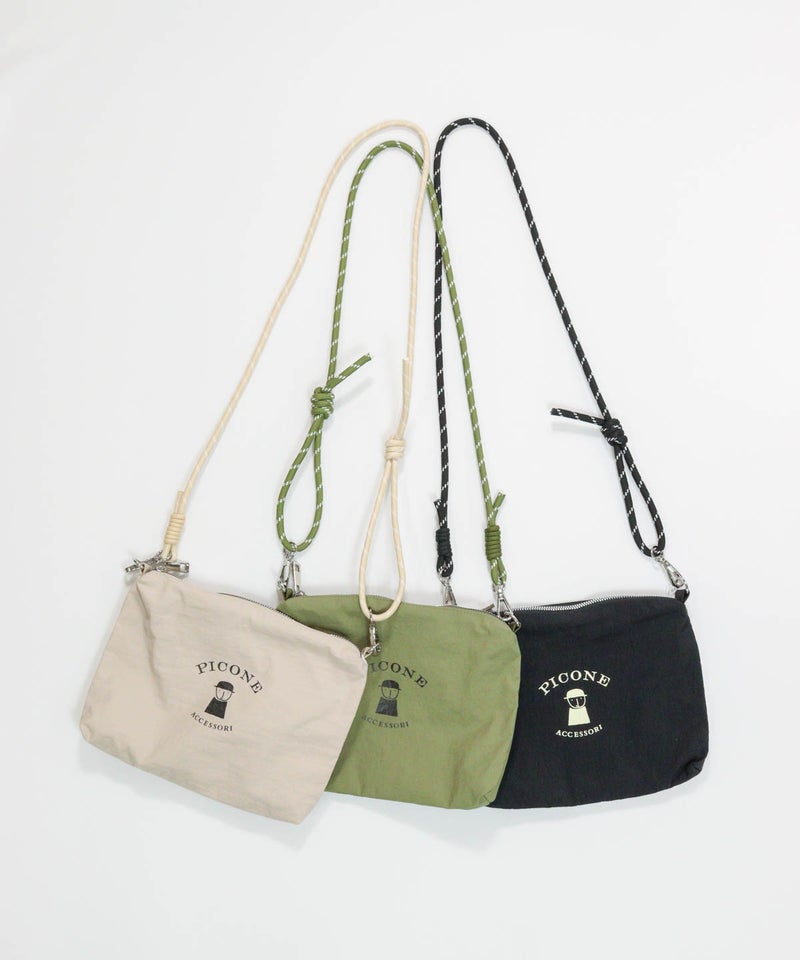 カラーバリエーション