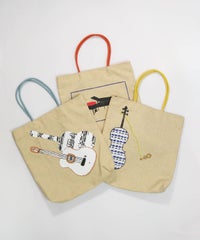 カラーバリエーション