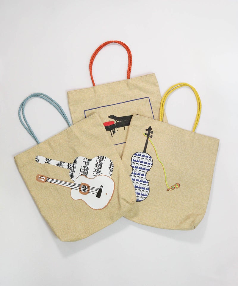 カラーバリエーション