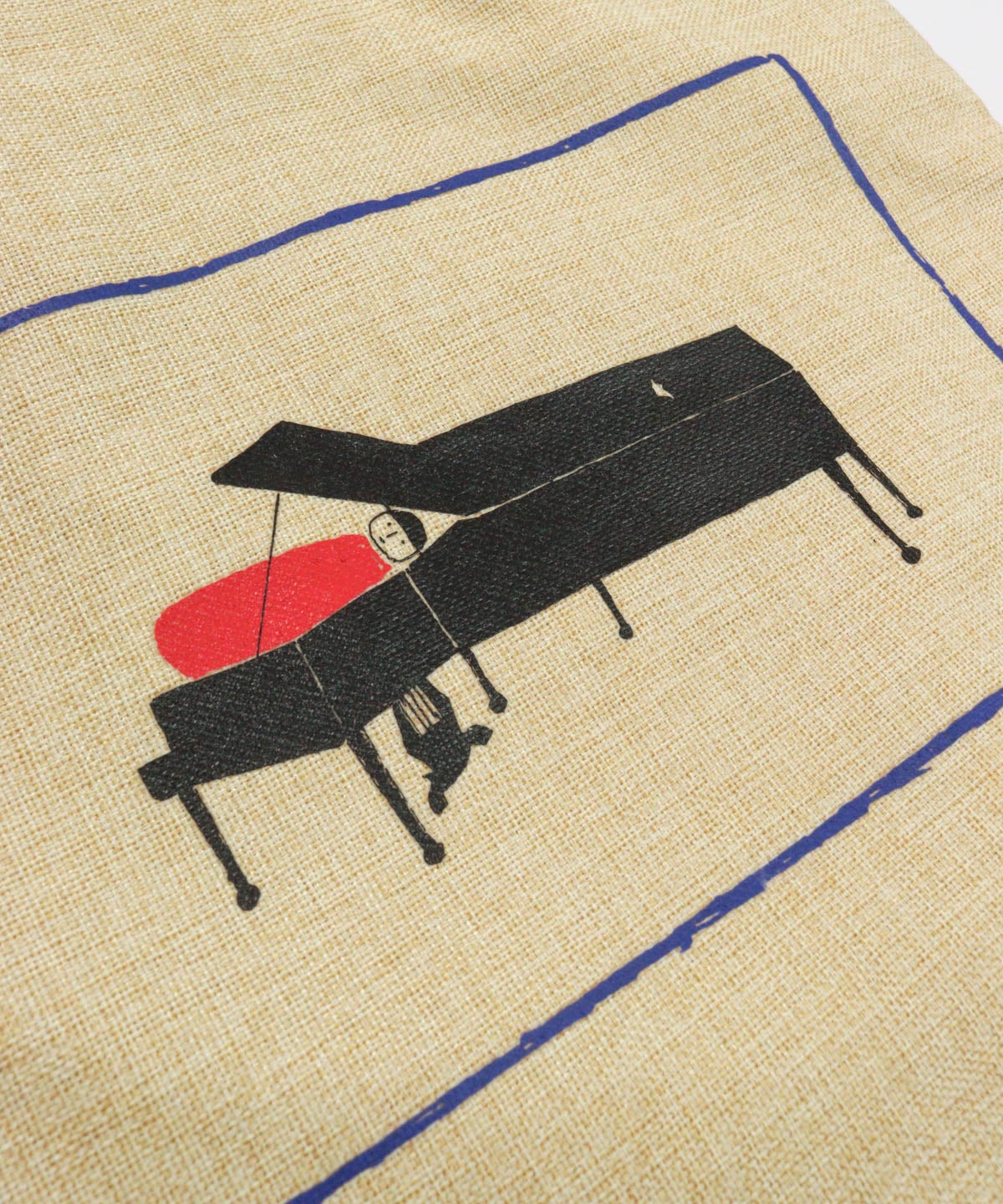 デザインアップ(オレンジ)