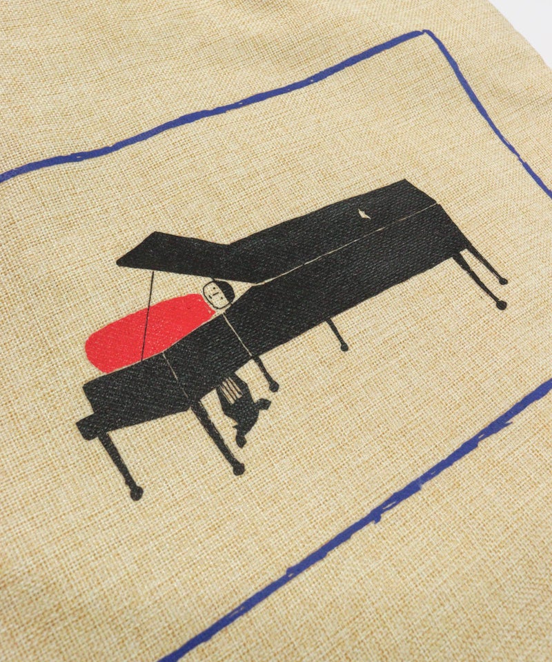 デザインアップ(オレンジ)