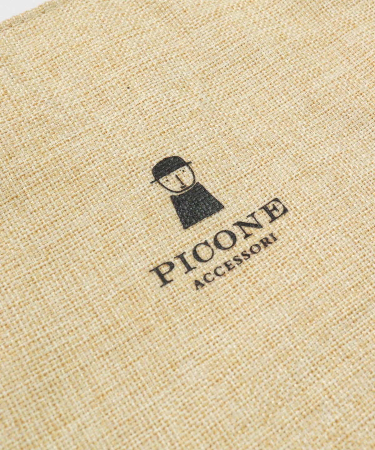 ロゴ(オレンジ)