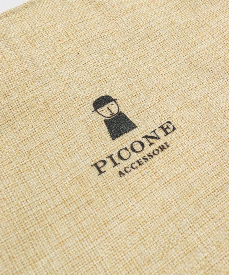 ロゴ(オレンジ)