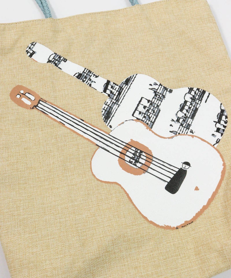 デザインアップ(ブルー)