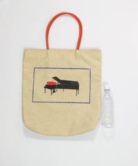 大きさイメージ(オレンジ)