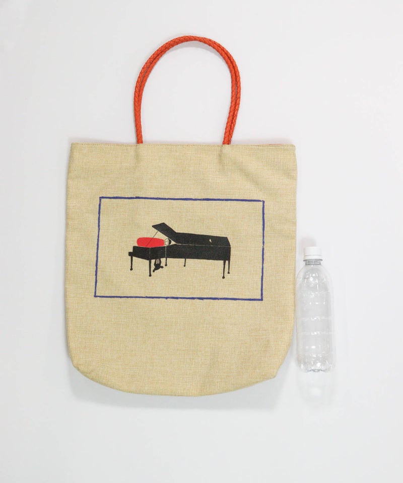 大きさイメージ(オレンジ)