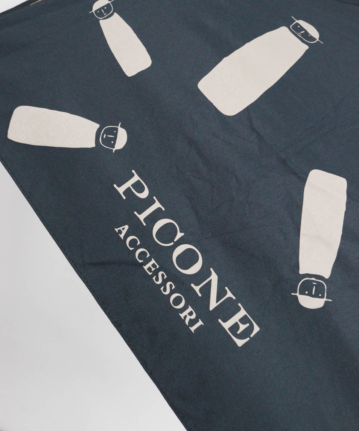 デザインアップ(ブラック)