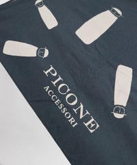 デザインアップ(ブラック)