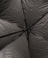 骨部分(ブラック)