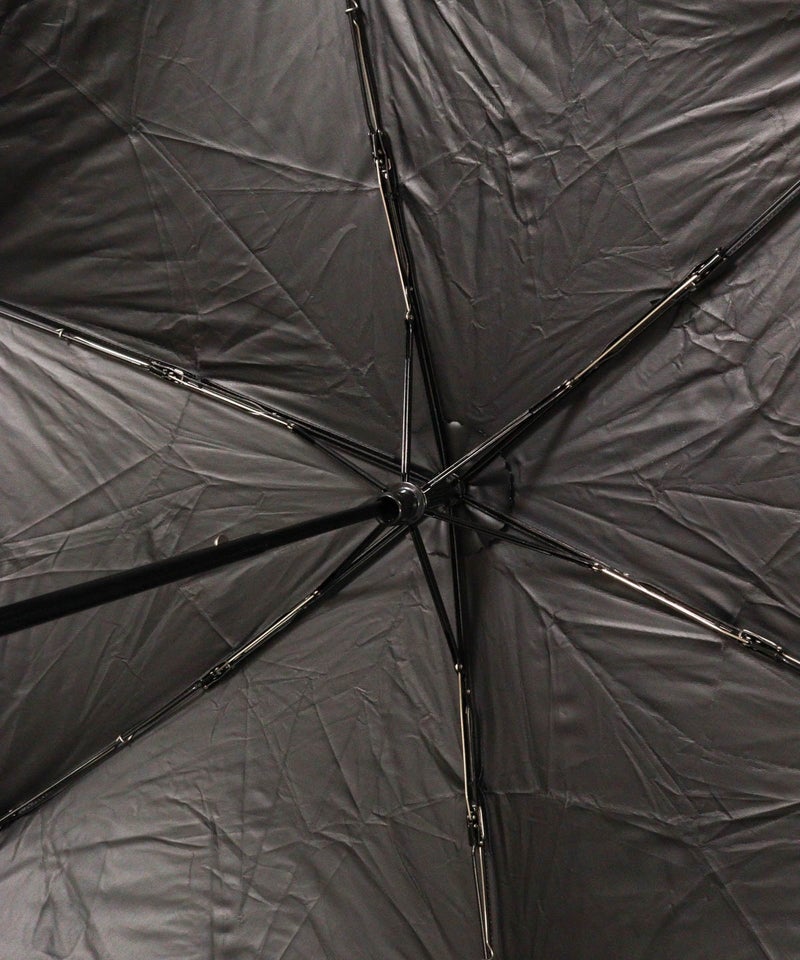 骨部分(ブラック)