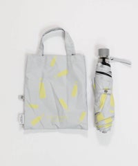 折り畳み時イメージ(ライトグレー)