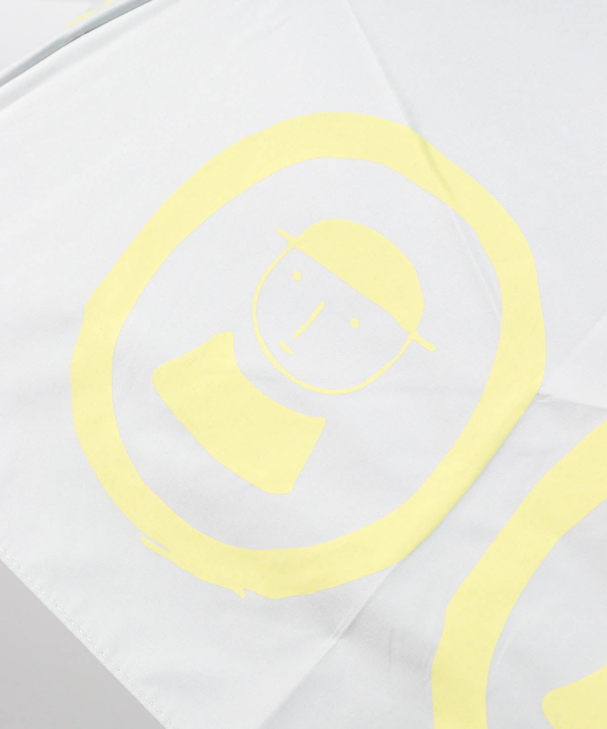 デザインアップ(ライトグレー)