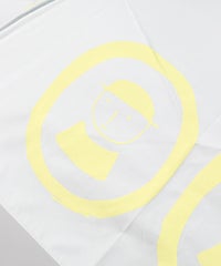 デザインアップ(ライトグレー)