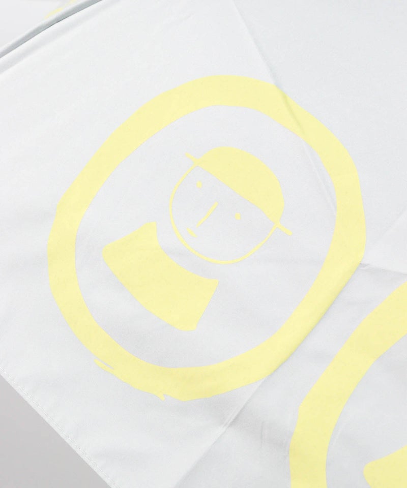 デザインアップ(ライトグレー)