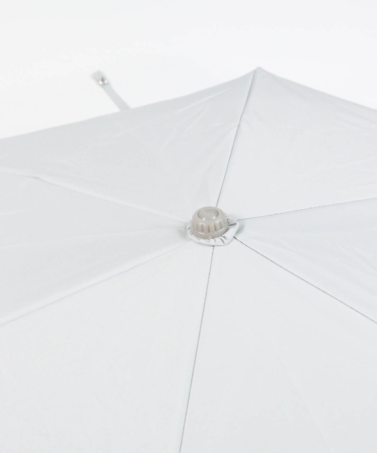 石突き(ライトグレー)