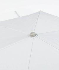 石突き(ライトグレー)