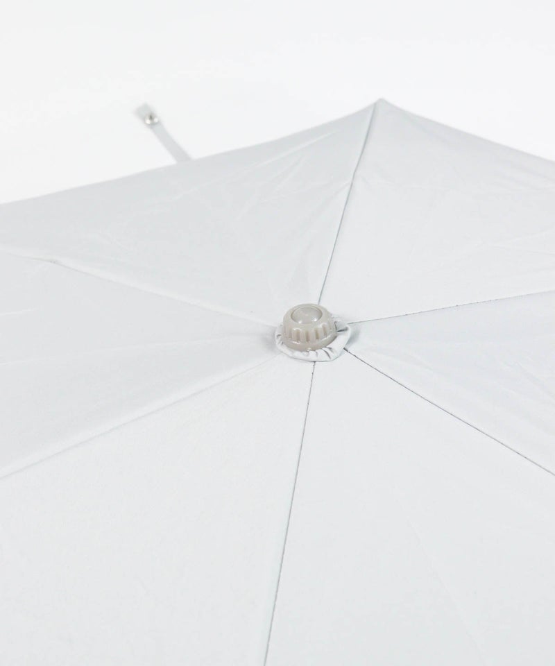 石突き(ライトグレー)