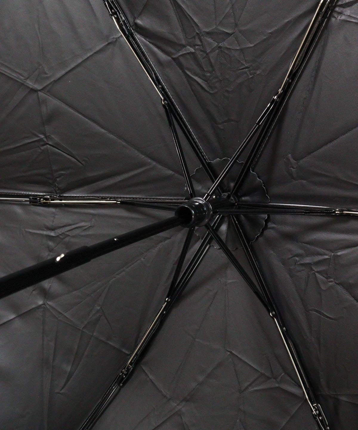 骨部分(ライトグレー)