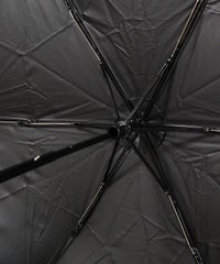 骨部分(ライトグレー)