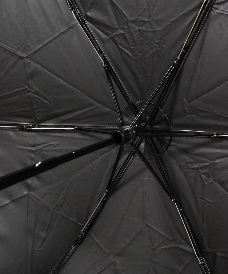 骨部分(ライトグレー)