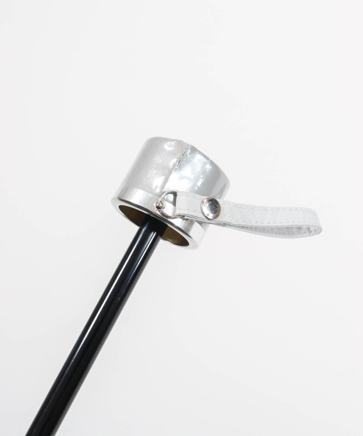 柄(ライトグレー)