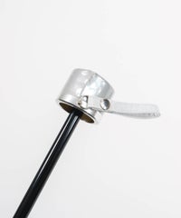 柄(ライトグレー)