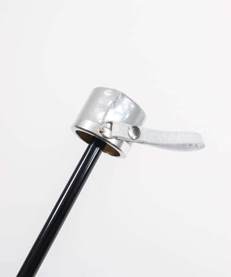 柄(ライトグレー)