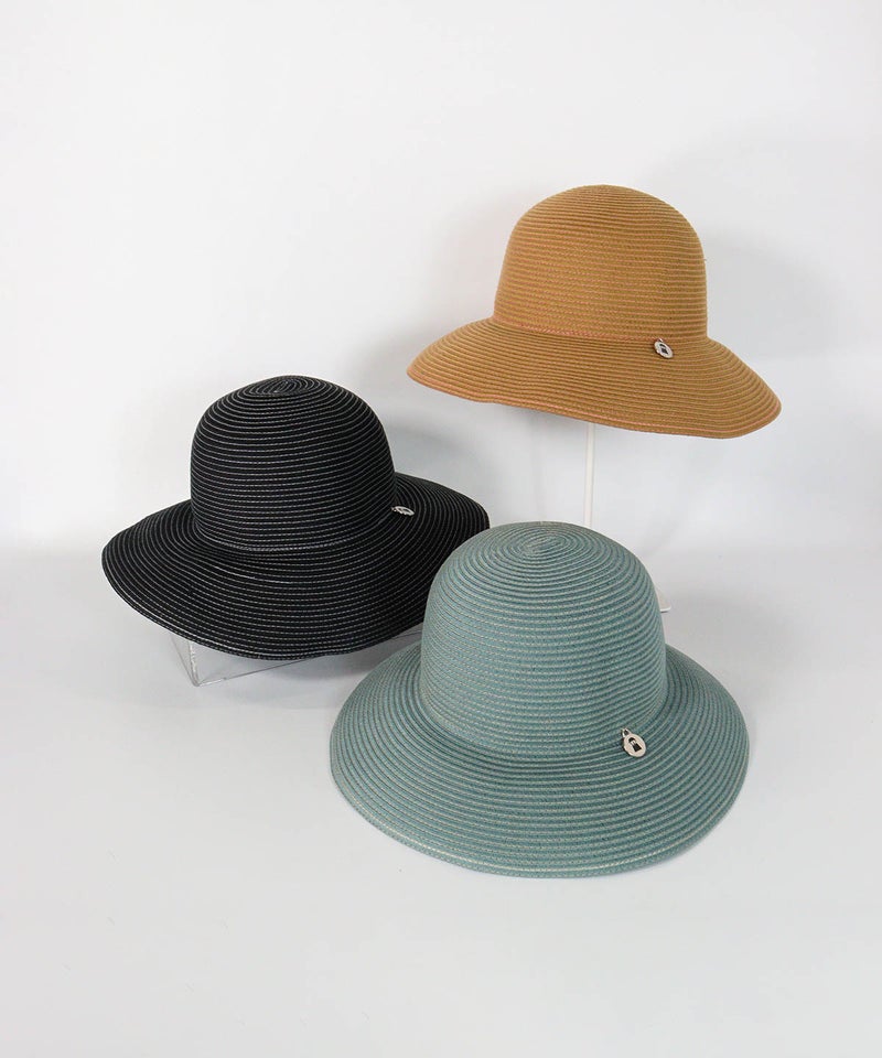 カラーバリエーション