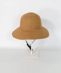 後ろ(キャメル)